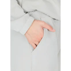 ATHLECIA - Women's Jacey V2 Sweat Pants - Trainingshose