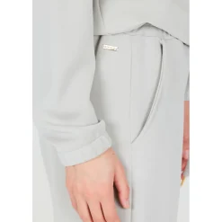 ATHLECIA - Women's Jacey V2 Sweat Pants - Trainingshose