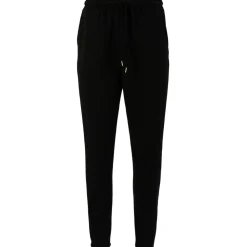 ATHLECIA - Women's Jacey V2 Sweat Pants - Trainingshose