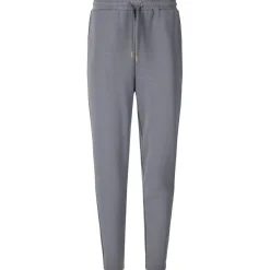 ATHLECIA - Women's Jacey V2 Sweat Pants - Trainingshose