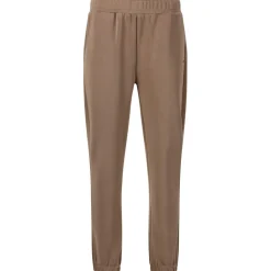 ATHLECIA - Women's Jillnana V2 Pants - Yogahose