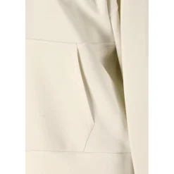 ATHLECIA - Women's Jillnana Half Zip - Pullover