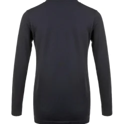 ATHLECIA - Women's Julee Loose Fit L/S Seamless Tee - Funktionsshirt