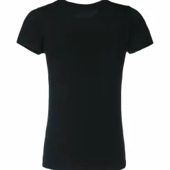ATHLECIA - Women's Julee Loose Fit Seamless Tee - Funktionsshirt