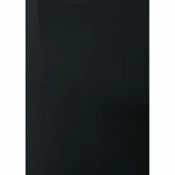 ATHLECIA - Women's Julee Loose Fit Seamless Tee - Funktionsshirt