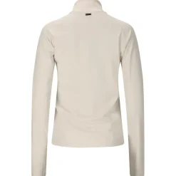 ATHLECIA - Women's Krosa Full Zip - Sweat- & Trainingsjacke