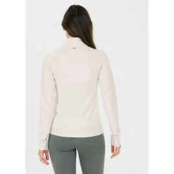 ATHLECIA - Women's Krosa Full Zip - Sweat- & Trainingsjacke