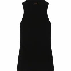 ATHLECIA - Women's Lankae Top - Top