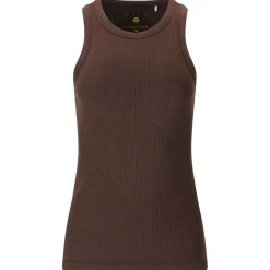 ATHLECIA - Women's Lankae Top - Top