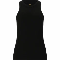 ATHLECIA - Women's Lankae Top - Top