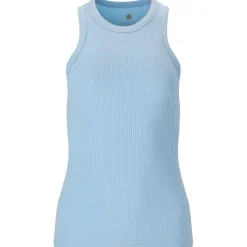 ATHLECIA - Women's Lankae Top - Top