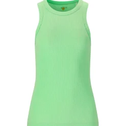 ATHLECIA - Women's Lankae Top - Top
