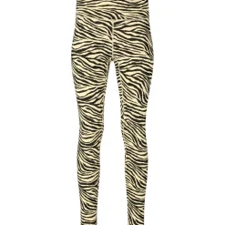 ATHLECIA - Women's Larissa Printed Long Tights - Leggings