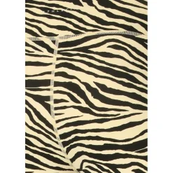 ATHLECIA - Women's Larissa Printed Long Tights - Leggings