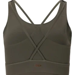 ATHLECIA - Women's Lavigne Sports Bra - Sport-BH