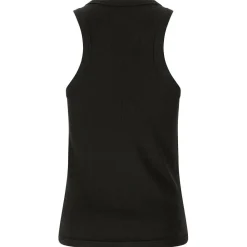 ATHLECIA - Women's Lenga Rib Top - Top