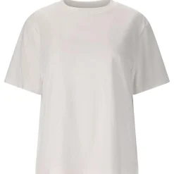 ATHLECIA - Women's Lexy Basic Tee - T-Shirt