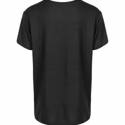 ATHLECIA - Women's Lizzy Slub Tee - Funktionsshirt