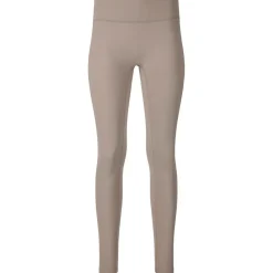 ATHLECIA - Women's Luxe Tights - Leggings