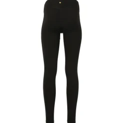 ATHLECIA - Women's Luxe Tights - Leggings