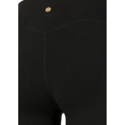 ATHLECIA - Women's Luxe Tights - Leggings