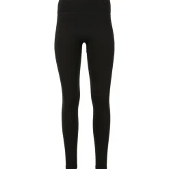 ATHLECIA - Women's Luxe Tights - Leggings