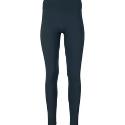 ATHLECIA - Women's Luxe Tights - Leggings