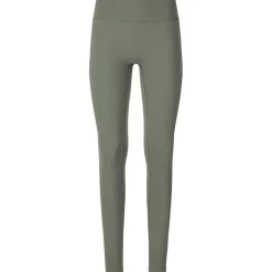 ATHLECIA - Women's Luxe Tights - Leggings