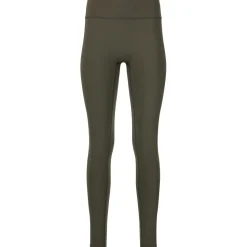 ATHLECIA - Women's Luxe Tights - Leggings