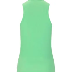 ATHLECIA - Women's Madilyn Top - Tank Top