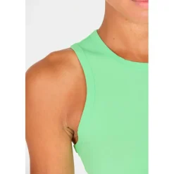 ATHLECIA - Women's Madilyn Top - Tank Top