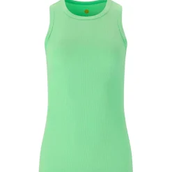 ATHLECIA - Women's Madilyn Top - Tank Top
