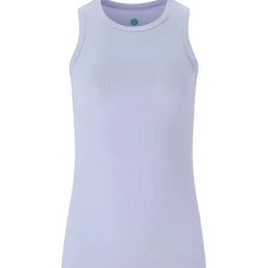 ATHLECIA - Women's Madilyn Top - Tank Top