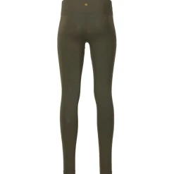 ATHLECIA - Women's Nagar V2 Seamless Tights - Leggings