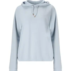 ATHLECIA - Women's Namier Hoody - Hoodie