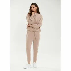 ATHLECIA - Women's Namier Hoody - Hoodie