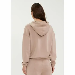 ATHLECIA - Women's Namier Hoody - Hoodie