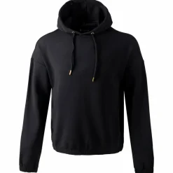 ATHLECIA - Women's Namier Hoody - Hoodie