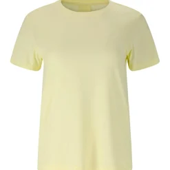 ATHLECIA - Women's Pacy V2 S/S Tee - Funktionsshirt
