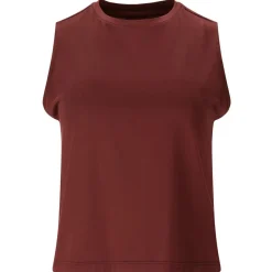 ATHLECIA - Women's Pacy V2 Top - Top