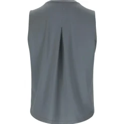 ATHLECIA - Women's Pacy V2 Top - Top