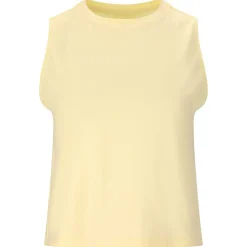 ATHLECIA - Women's Pacy V2 Top - Top