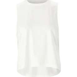 ATHLECIA - Women's Pacy V2 Top - Top