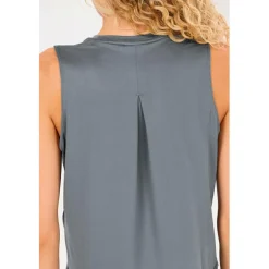 ATHLECIA - Women's Pacy V2 Top - Top