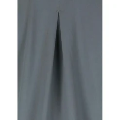 ATHLECIA - Women's Pacy V2 Top - Top