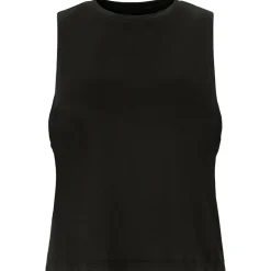 ATHLECIA - Women's Pacy V2 Top - Top