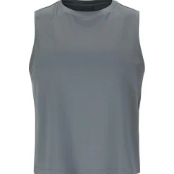 ATHLECIA - Women's Pacy V2 Top - Top