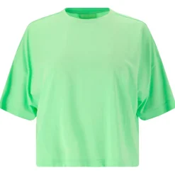 ATHLECIA - Women's Reynolds S/S Tee - T-Shirt