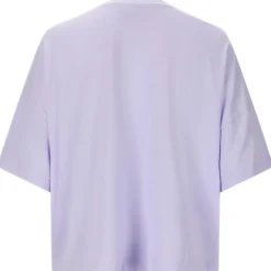 ATHLECIA - Women's Reynolds S/S Tee - T-Shirt