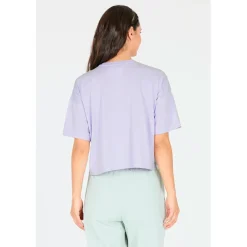 ATHLECIA - Women's Reynolds S/S Tee - T-Shirt